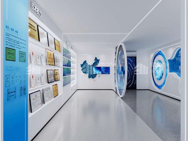 西藏一次性海绵采样拭子一次性采样拭子制造商