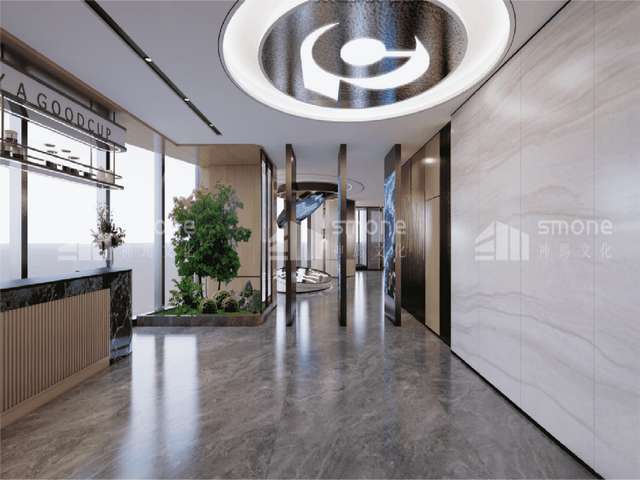 北京游乐场水族工程哪家做得好