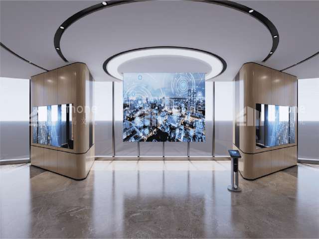 黑龙江提供技术服务诚信服务