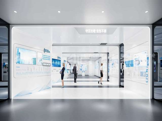 黑龙江提供技术服务诚信服务