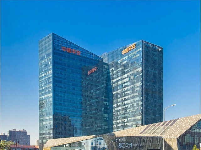 杭州远传水表检修