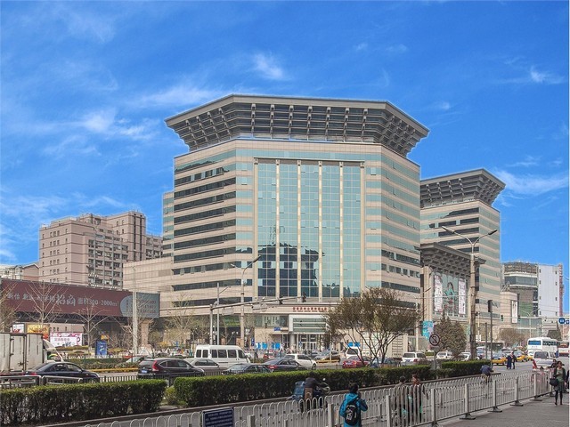 北京游乐场水族工程哪家做得好